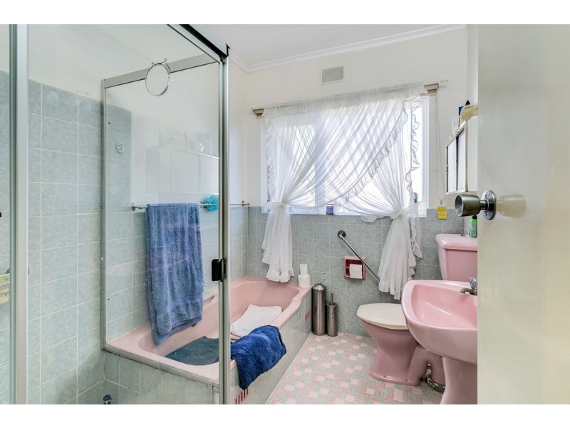 14A Jeffery Road, Vale Park SA 5081