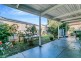 14A Jeffery Road, Vale Park SA 5081