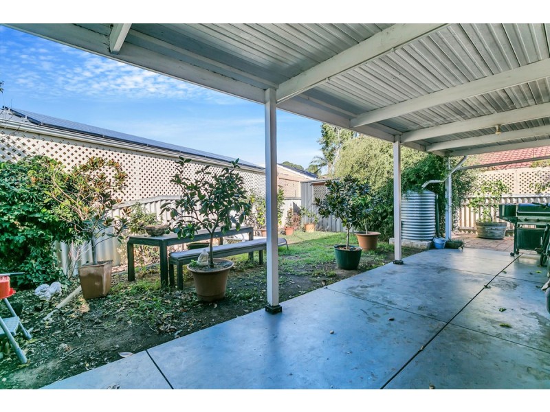 14A Jeffery Road, Vale Park SA 5081