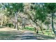 14A Jeffery Road, Vale Park SA 5081