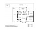 14A Jeffery Road, Vale Park SA 5081 Floorplan