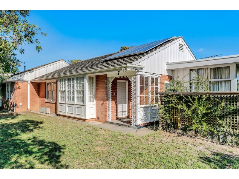 14 Jeffery Court, Vale Park SA 5081