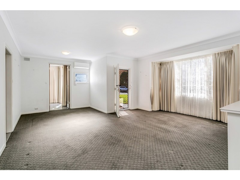 14 Jeffery Court, Vale Park SA 5081