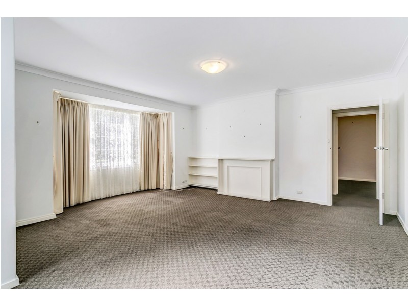 14 Jeffery Court, Vale Park SA 5081