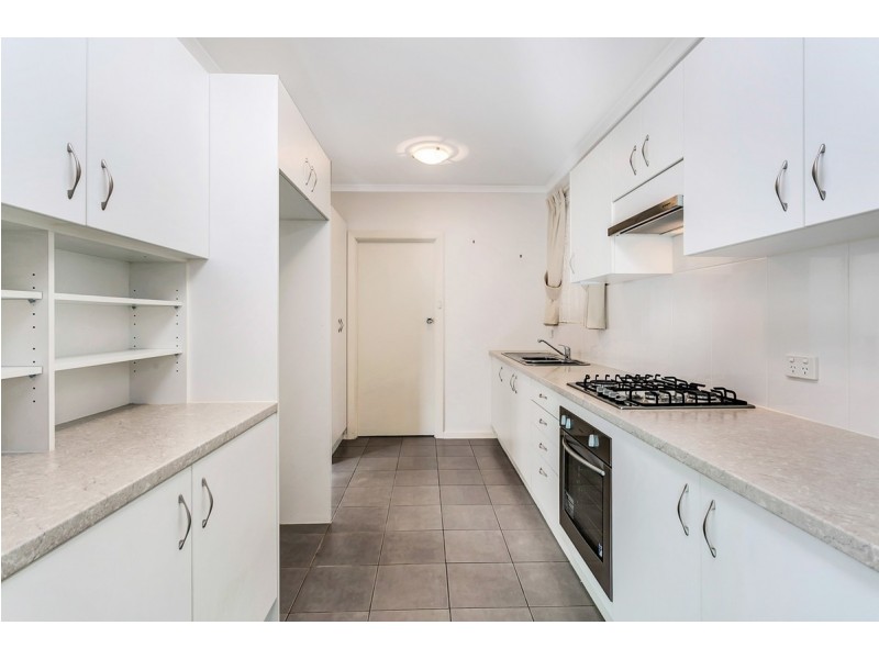 14 Jeffery Court, Vale Park SA 5081