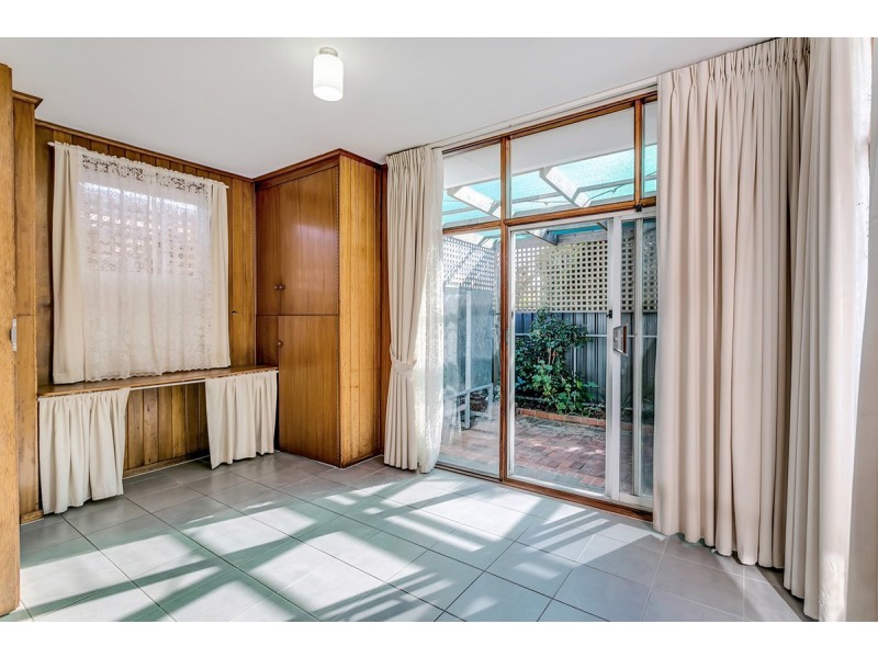 14 Jeffery Court, Vale Park SA 5081