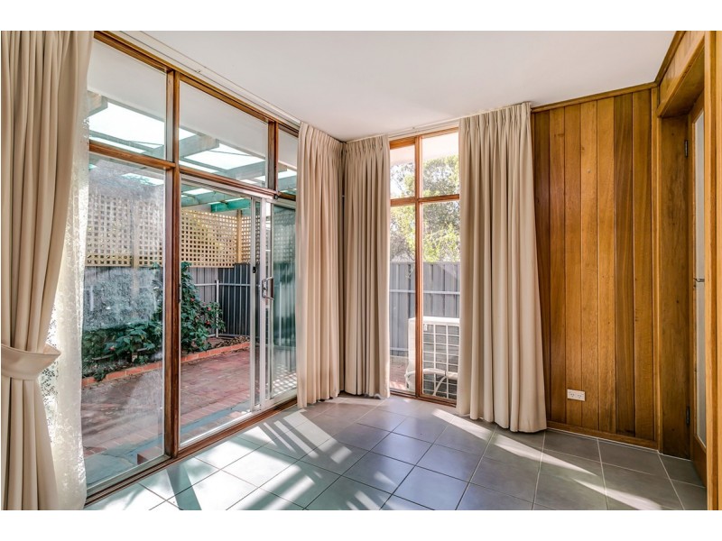 14 Jeffery Court, Vale Park SA 5081