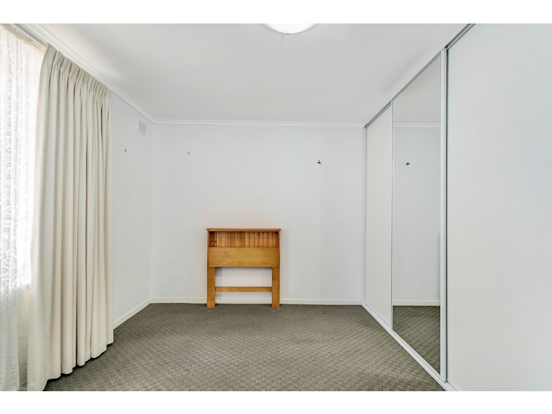 14 Jeffery Court, Vale Park SA 5081