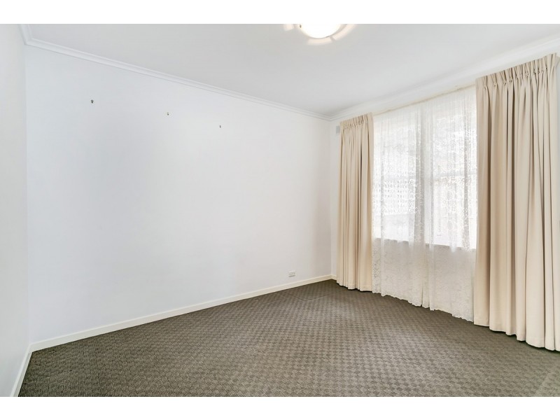 14 Jeffery Court, Vale Park SA 5081