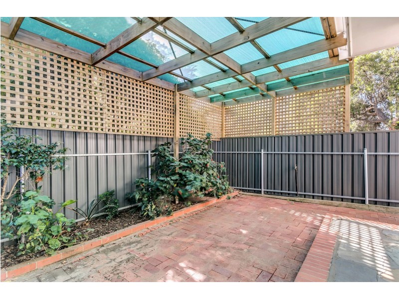 14 Jeffery Court, Vale Park SA 5081