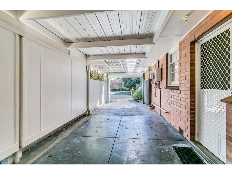 14 Jeffery Court, Vale Park SA 5081