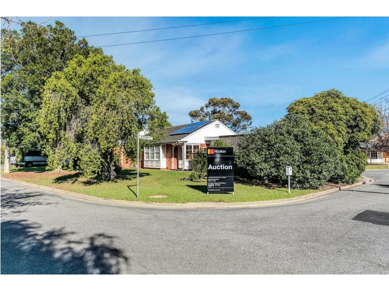 14 Jeffery Court, Vale Park SA 5081