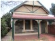 11 Amherst Street, Trinity Gardens SA 5068