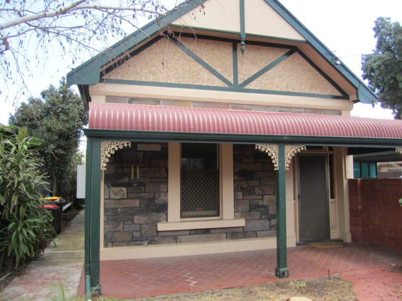 11 Amherst Street, Trinity Gardens SA 5068