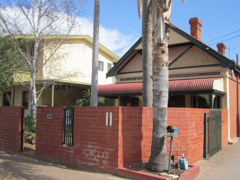 11 Amherst Street, Trinity Gardens SA 5068
