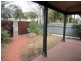11 Amherst Street, Trinity Gardens SA 5068
