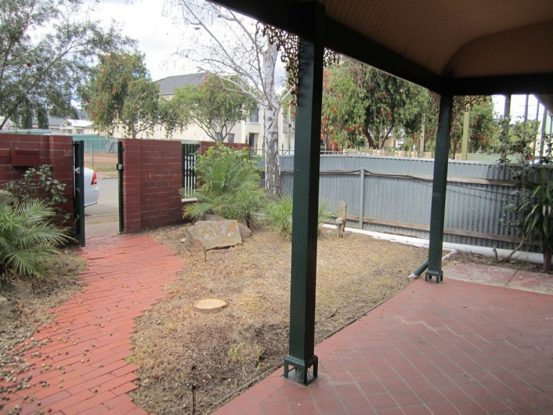 11 Amherst Street, Trinity Gardens SA 5068