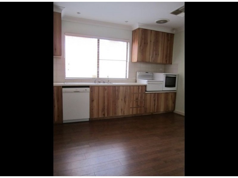 11 Amherst Street, Trinity Gardens SA 5068