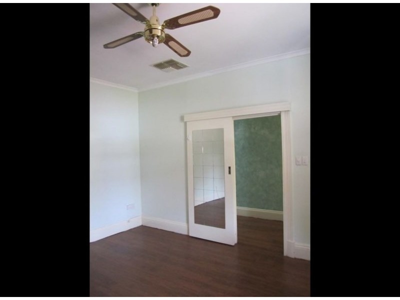 11 Amherst Street, Trinity Gardens SA 5068