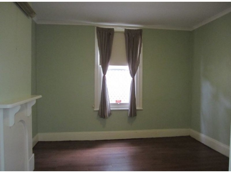 11 Amherst Street, Trinity Gardens SA 5068