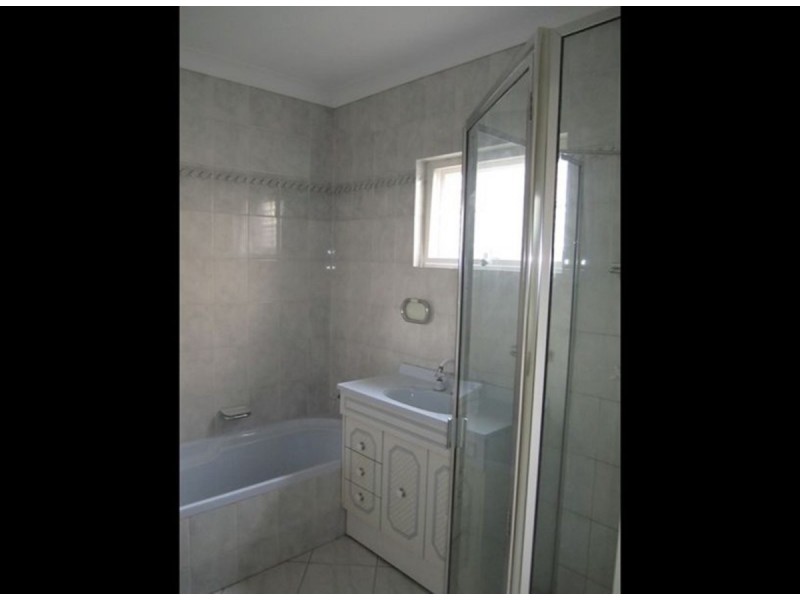 11 Amherst Street, Trinity Gardens SA 5068