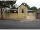 43 Esmond Street, Hyde Park SA 5061