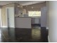 43 Esmond Street, Hyde Park SA 5061