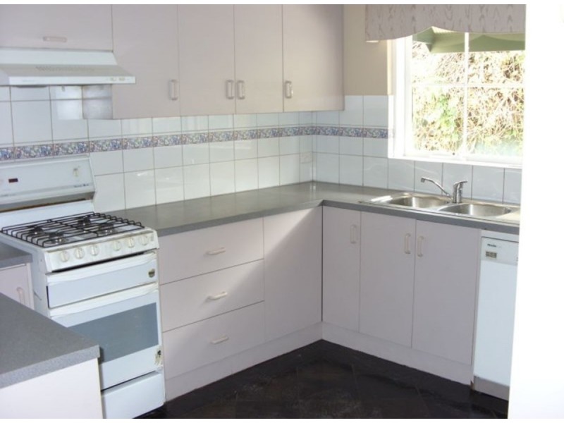 43 Esmond Street, Hyde Park SA 5061