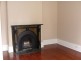43 Esmond Street, Hyde Park SA 5061