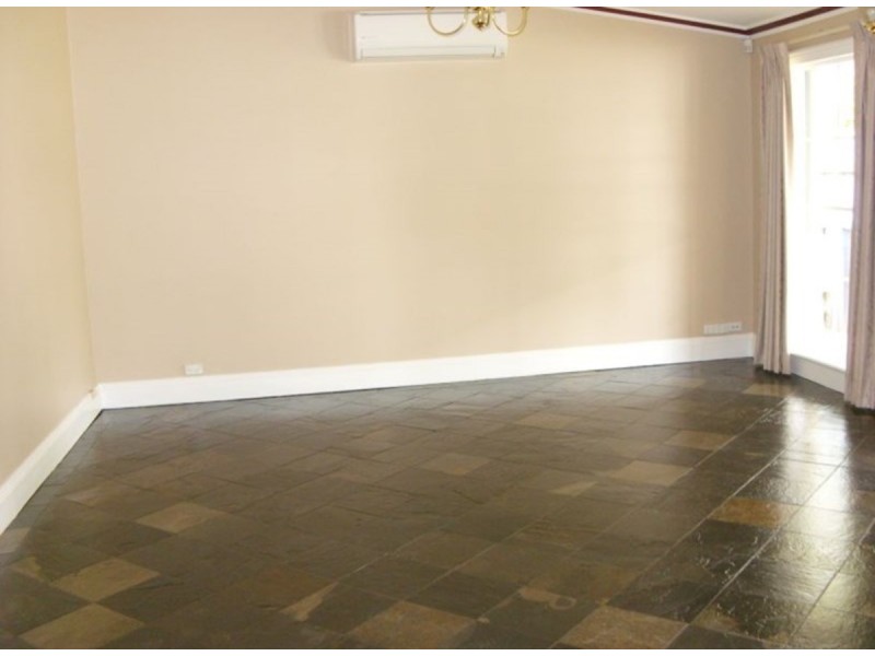 43 Esmond Street, Hyde Park SA 5061