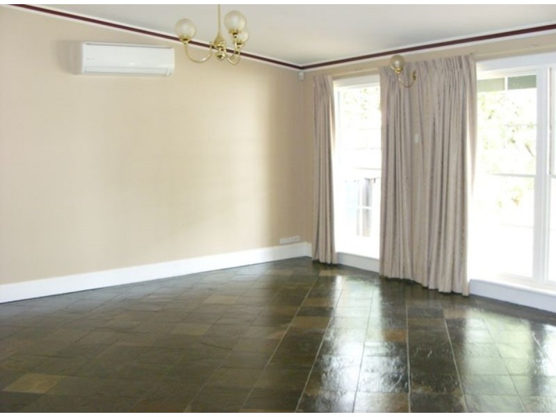 43 Esmond Street, Hyde Park SA 5061