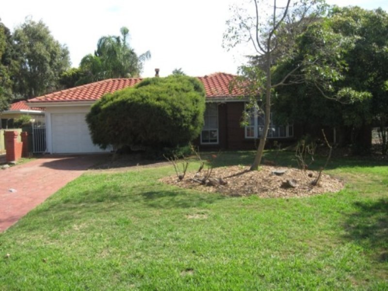 10 Tregoweth Court, Klemzig SA 5087