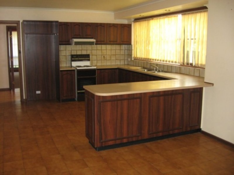 10 Tregoweth Court, Klemzig SA 5087