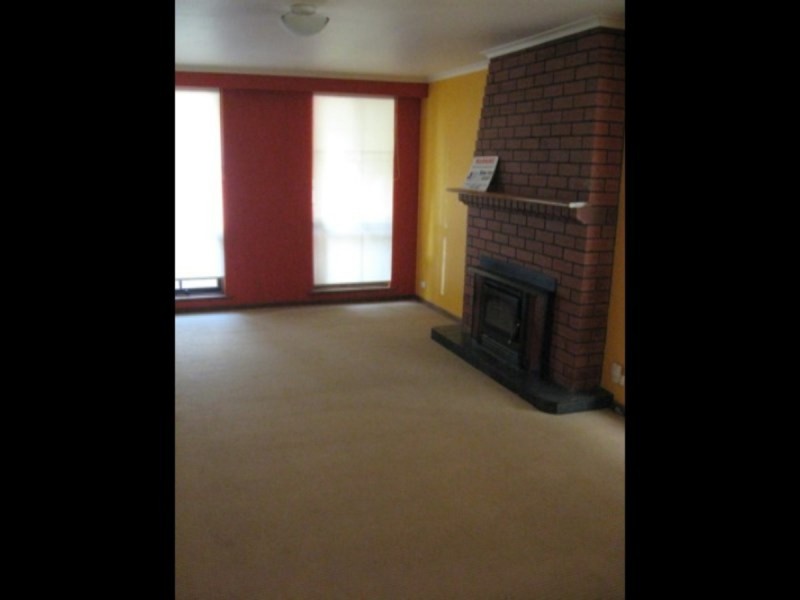 10 Tregoweth Court, Klemzig SA 5087