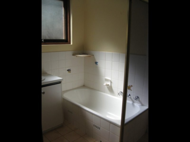 10 Tregoweth Court, Klemzig SA 5087