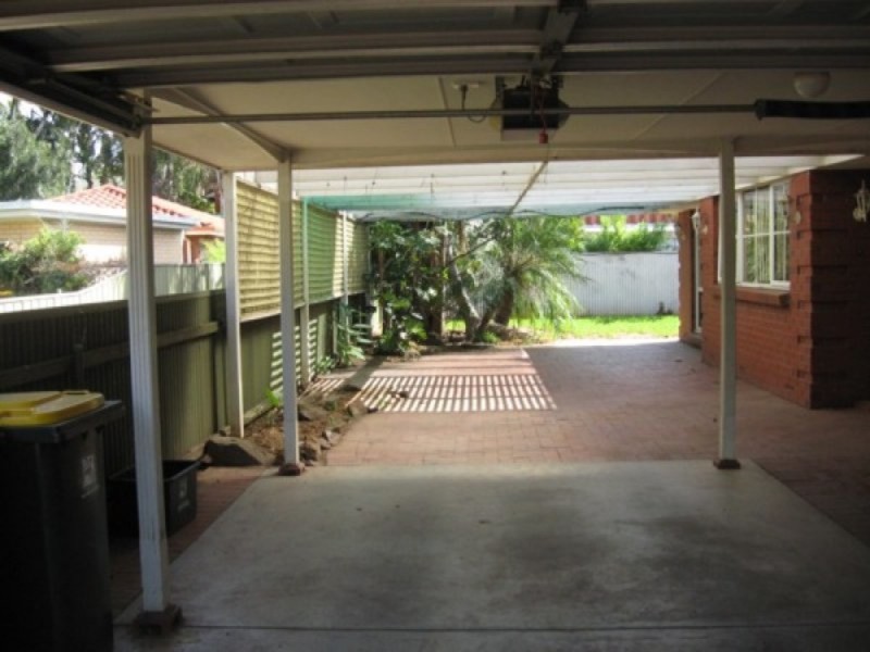 10 Tregoweth Court, Klemzig SA 5087