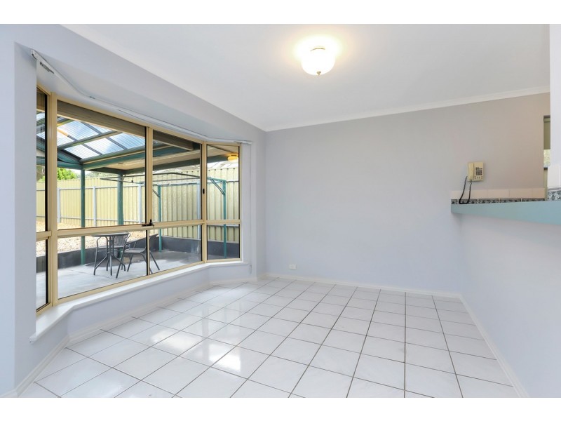 9 Manhattan Avenue, Wynn Vale SA 5127