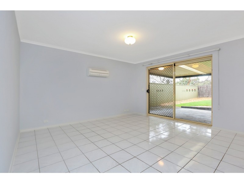 9 Manhattan Avenue, Wynn Vale SA 5127