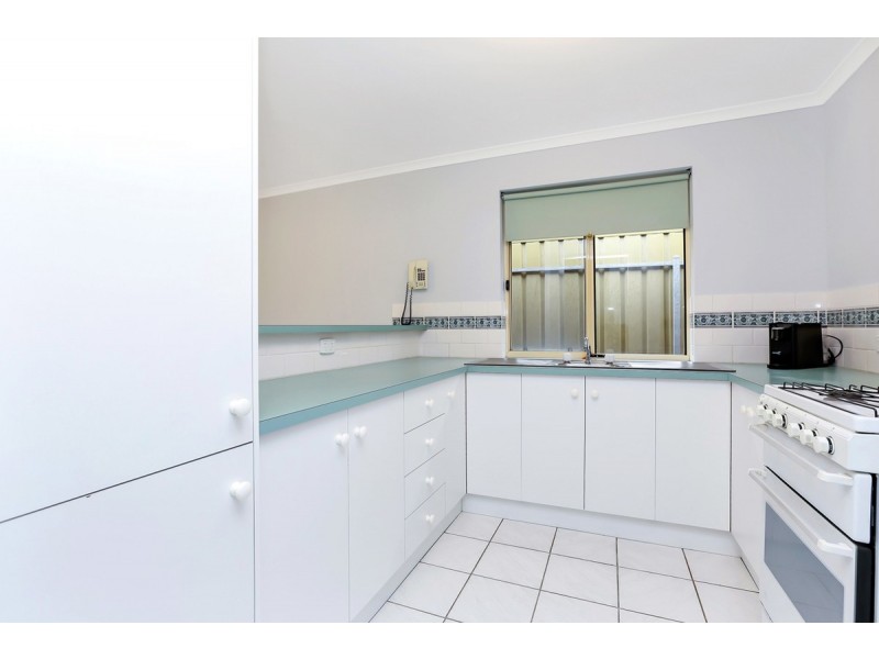 9 Manhattan Avenue, Wynn Vale SA 5127