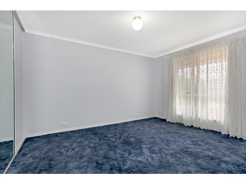 9 Manhattan Avenue, Wynn Vale SA 5127