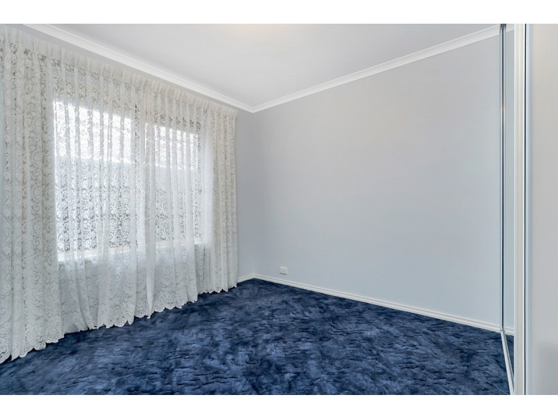 9 Manhattan Avenue, Wynn Vale SA 5127