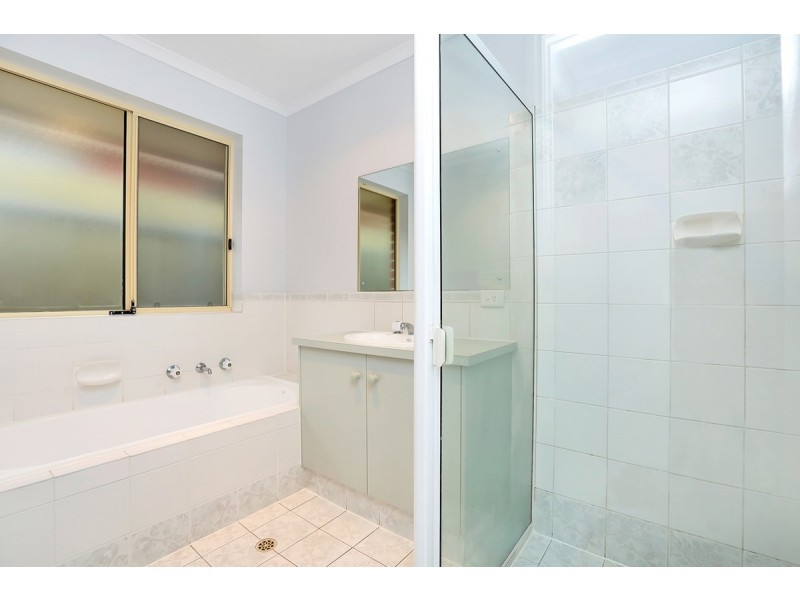 9 Manhattan Avenue, Wynn Vale SA 5127