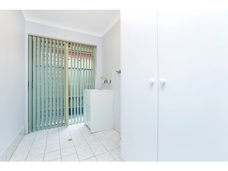 9 Manhattan Avenue, Wynn Vale SA 5127