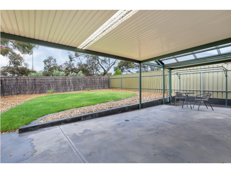 9 Manhattan Avenue, Wynn Vale SA 5127