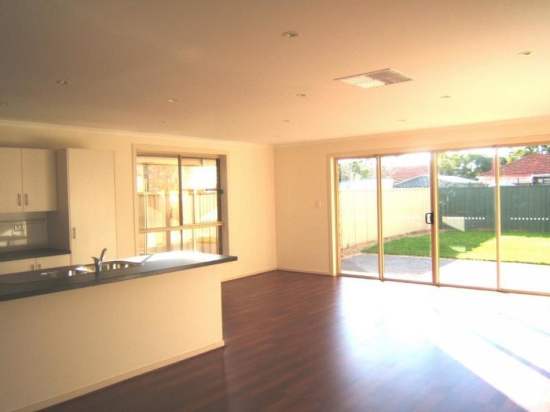 12a Jaffrey Street, Blair Athol SA 5084