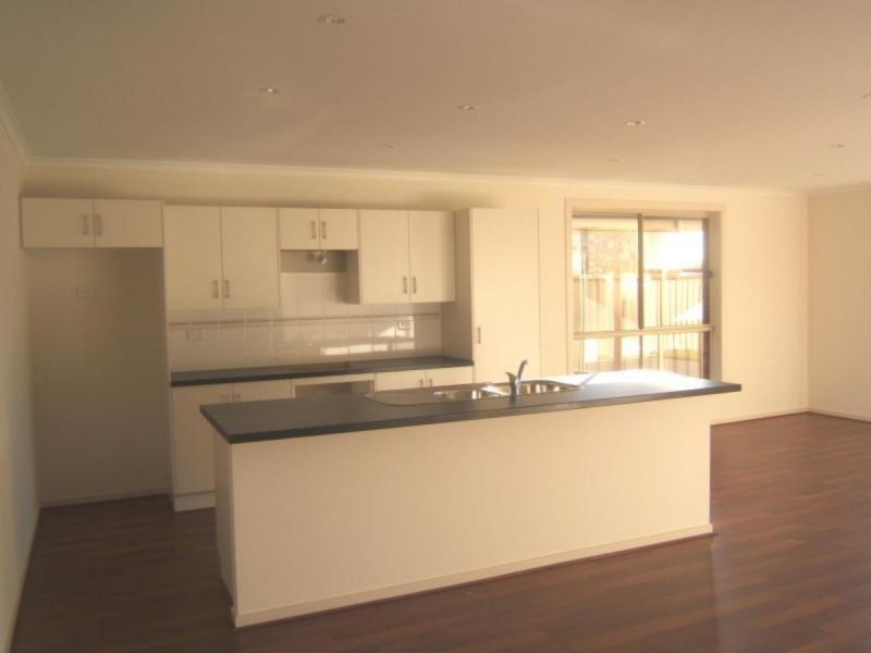 12a Jaffrey Street, Blair Athol SA 5084