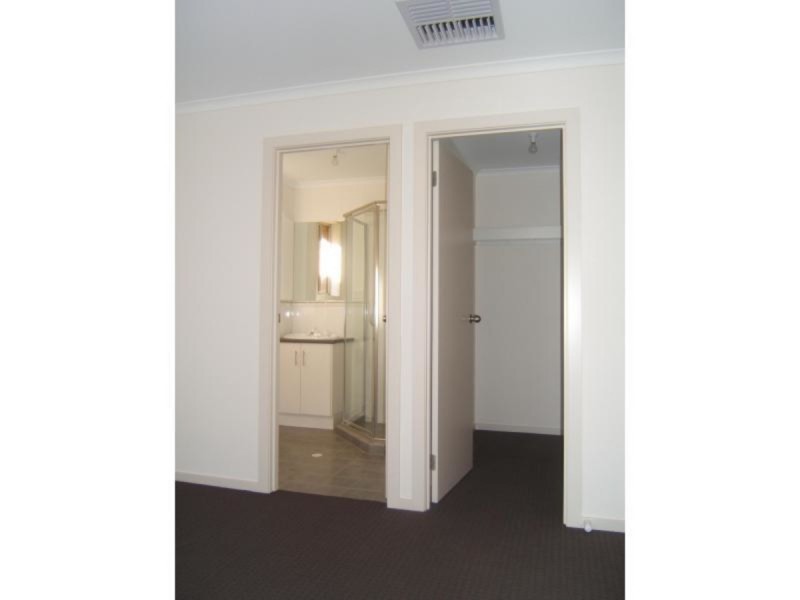 12a Jaffrey Street, Blair Athol SA 5084