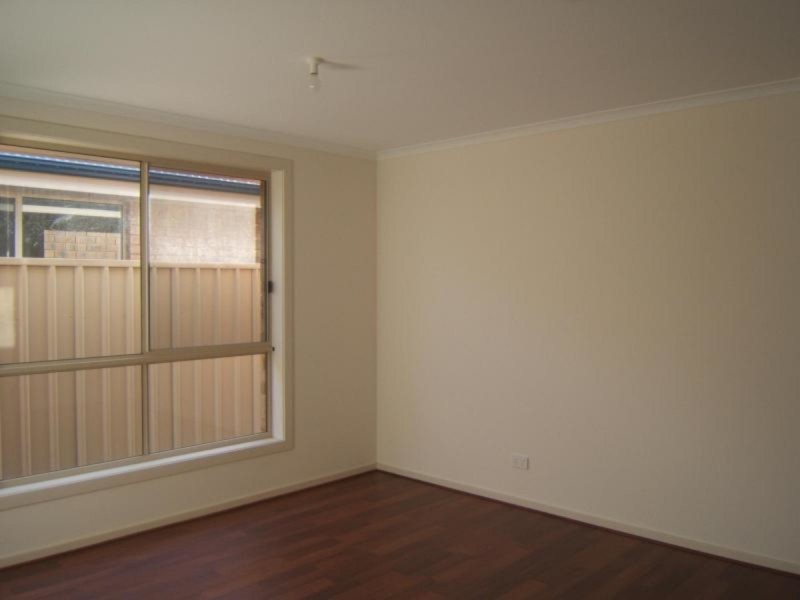 12a Jaffrey Street, Blair Athol SA 5084