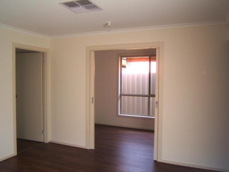 12a Jaffrey Street, Blair Athol SA 5084