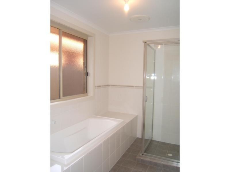 12a Jaffrey Street, Blair Athol SA 5084